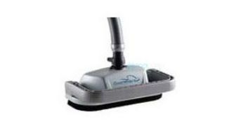 Pentair Kreepy Krauly Great White Suction Side Pool Cleaner | GW9500