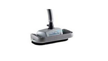 Pentair Kreepy Krauly Great White Suction Side Pool Cleaner | GW9500