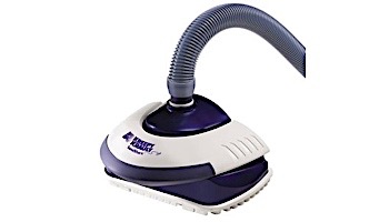 Pentair Kreepy Krauly SandShark Suction Side Pool Cleaner | Hoses Included | GW7900