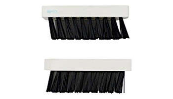 Pentair Center Brush Kit (GW9000) | Great White | GW9013