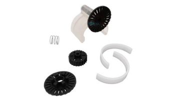 Pentair Oscillator Assembly Kit (GW9500) | Great White | GW9503