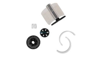 Pentair Oscillator Assembly Kit (GW9500) | Great White | GW9503