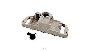 Pentair Lower Body for GW9500 Great White Cleaner | GW9535