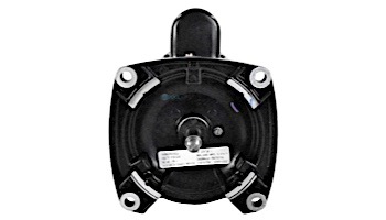 Pentair Motor Square Flange Energy Efficiency | 1.5HP 230V 60Hz | AE100FHL