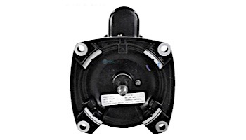 Pentair Square Flange Pool Motor | .75HP Energy Efficient | Full-Rated | 115/230V 60HZ | AE100DHL