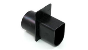 Stegmeier Frontier Deack Drain End Adapter | DEA loading=