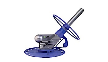 Zodiac Wahoo Above Ground Suction Pool Cleaner | Includes Hoses | W70482