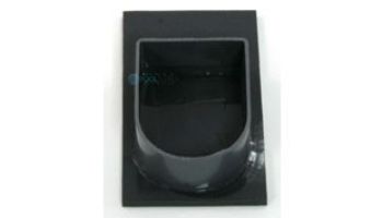 Stegmeier Universal End Plug | DEP loading=