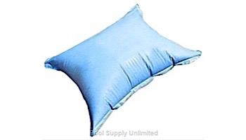 4'x5' Equalizer Pillow | 133002