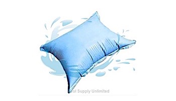 4'x5' Equalizer Pillow | 133002