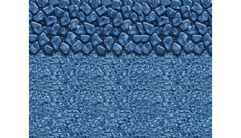 LI153052BSU25 PERMA 25 1530 OVL U-BEAD52 BLDR/SWIRL