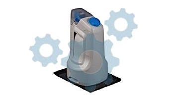 Hayward Liquid Chlorine Dispense System | 120V | AQL-CHEM4-CHLOR