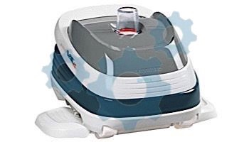 Hayward Pool Vac XL Inground Pool Cleaner for Vinyl Pools | 2025ADV loading=