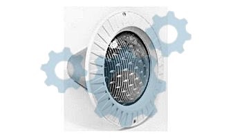 Hayward AstroLIte II Spa Light Halogen | 100W 120V 100' Cord | SP0591HSL100 loading=