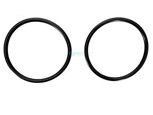 SHPM JEP Tail Piece O-Ring Part # R0446400 BRAND NEW! SWF Jandy  SHPF 