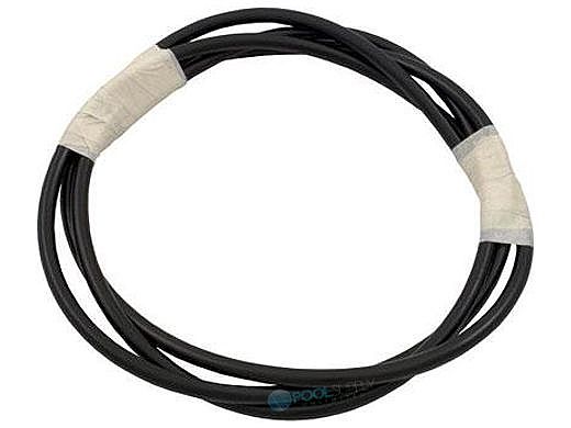 Pentair R172023 8' Tubing for Automatic Chlorine/Bromine Pool or Spa Feeder 