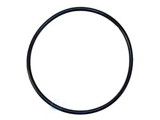 3 PACK!! Pentair 071444 355227 Diffuser O-Rings for WhisperFlo-IntelliFlo 