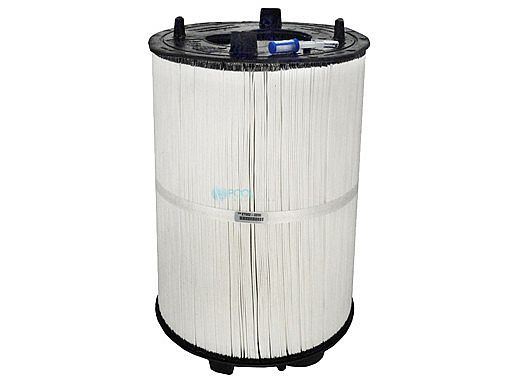 ft NEW Sta-Rite 27002-0200S System 2 PLM200 Replacement Cartridge Filter 200 sq 