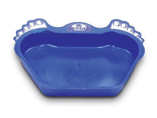 Swimline Big Foot Bath | 8951