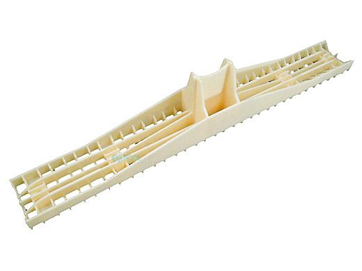 Pentair Element Grid Support | 23902-0019