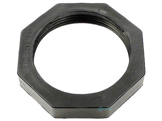 Pentair Fitting Tank Nut 2" | 24752-0049