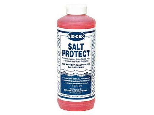 BioDex Salt Protect 1QT | SALT32