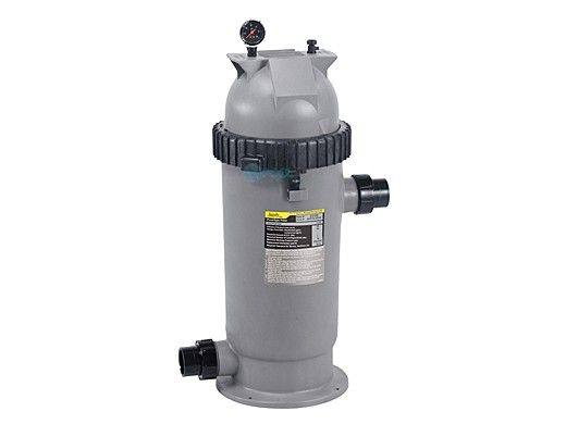 Jandy CS Cartridge Filter | 150 Sq Ft | CS150