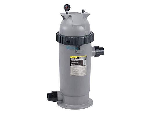 Jandy CS Cartridge Filter | 200 Sq Ft | CS200