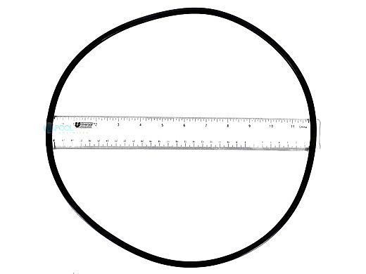 Zodiac Tank O-Ring | R0557900