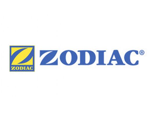Zodiac Tank Top C400/DE36/DE48 | R0352103