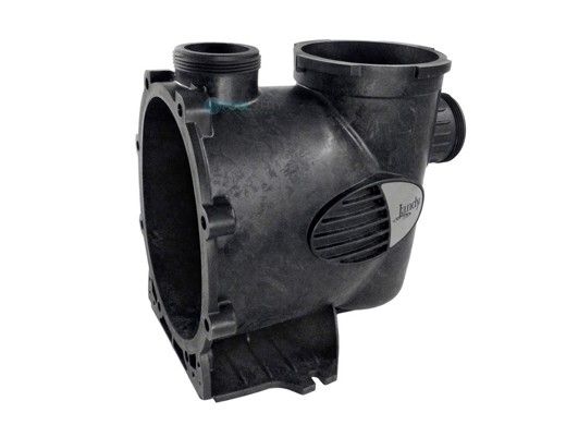 Jandy MHPM Pump Body | R0448701
