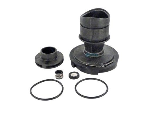Jandy MaxHP Impeller & Diffuser Kit | .75HP | R0449501