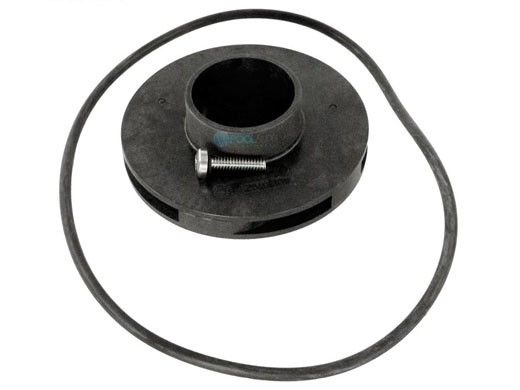 Jandy 1HP FHPM Impeller Kit with Screw & O-Ring | R0479602