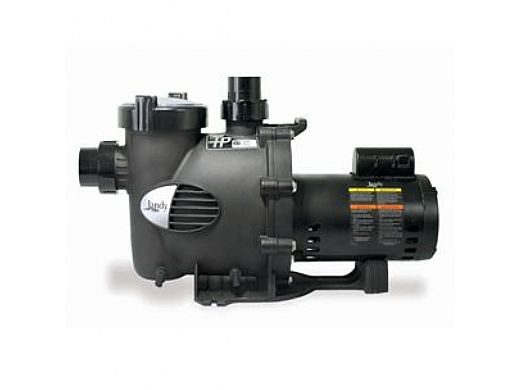 Jandy MaxHP Uprated Pump | .75HP 115V/230V | MHPM.75