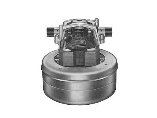 Air Supply Blower Motor | 2HP 240V 6.0 AMPS | 3020201