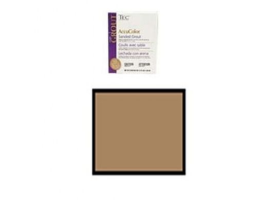 TEC AccuColor® Sanded Grout |  Light Buff  | #945
