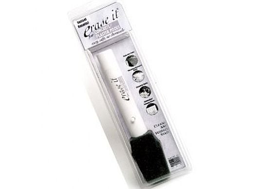 Erase It® Concrete Plaster Pools | 81001