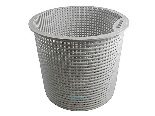Kafko Equator Skimmer Basket OEM | 1901631