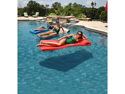 TRC Recreation 8021518 Ultra Sunsation Float Bronze for sale online 
