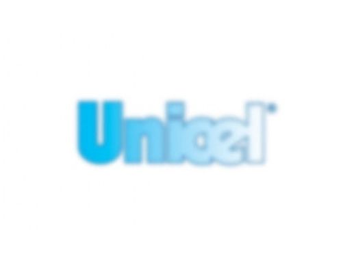 Unicel Spacer Grid Univ 5/8" X 2" | S-1013