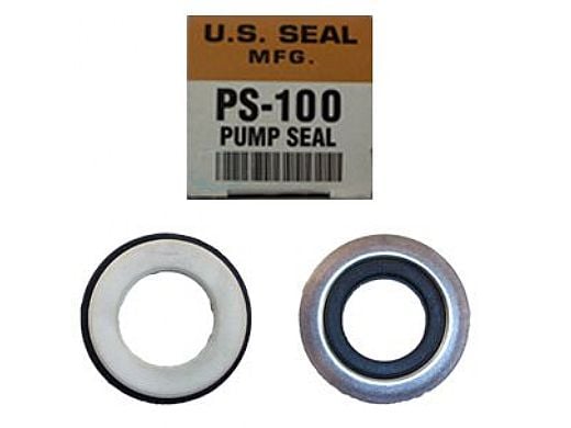 U.S. Seal PS-100 Pump Seal Assembly | PS100B