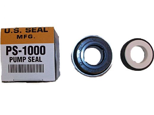 U.S. Seal PS-1000 Pump Seal Assembly | PS1000B