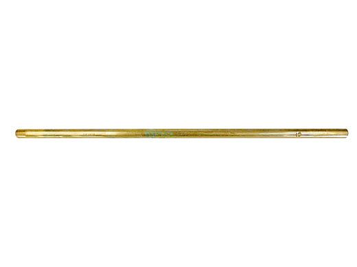 Val-Pak Products 17-1/4" Filter Shaft | V34-125