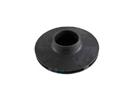 Val-Pack Ultra-Flo Impeller | 1 HP | V38-124
