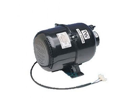 Air Supply Ultra 9000 Blower | 1HP 120V 4.5 AMPS | 3910120 3910120F 3910131
