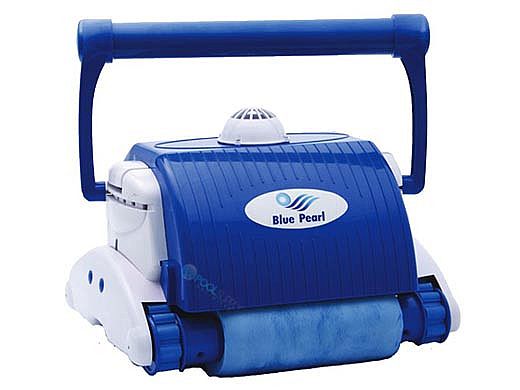 Water Tech Blue Pearl Automatic Pool 