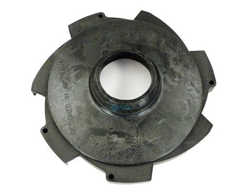 Waterco Diffuser for 3/4-2HP | 6340101