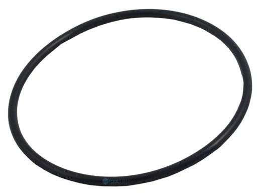 Waterco H/L Pot Lid O-Ring  | 63151