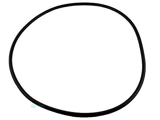 Waterway Plastics O-Ring for Crystal Water Cartridge and D.E. Filter | 805-0000