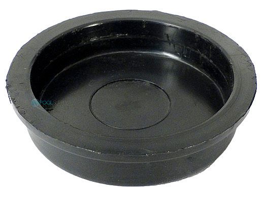 Waterway Plastics Plug 1.5" | 715-1010